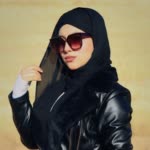 Nazaninzeinab.D