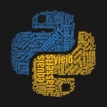 MohammadJavad.F