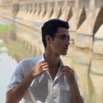 Alireza.S