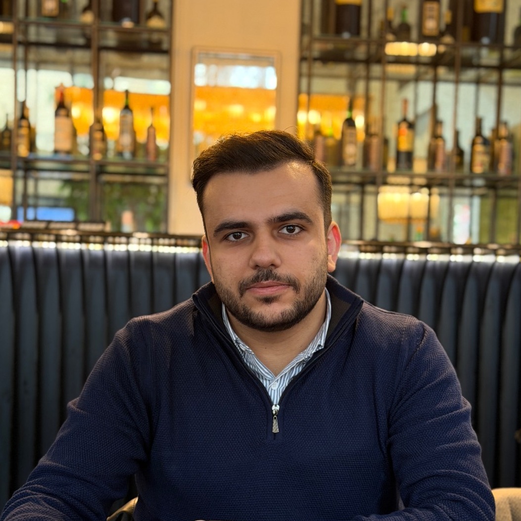 AmirHossein.Z