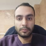 MohammadParsa.K