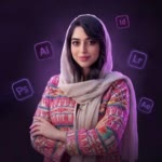 Yasaman.Z
