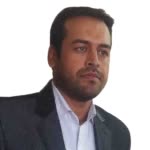 Ahmad.S