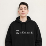Hamed.R