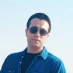 Reza.M