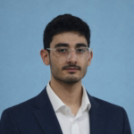 Ali.N