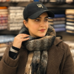 Razieh.N