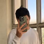 Alimohammad.M
