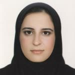 Elham.B