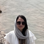 Zahra.P