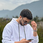 AmirMohammad.F