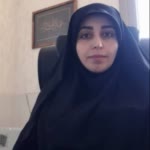 Khadijeh.A