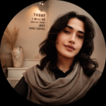 Mohaddese.R
