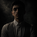 Mohsen.Gh