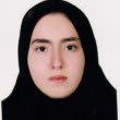 Mohaddese.A