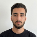 MohammadSadra.H