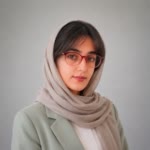 Sahar.Z