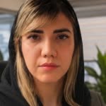 Mahsa.A