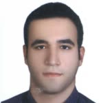 Ehsan.S