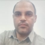 Mahdi.Sh