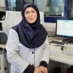 Maryam.A