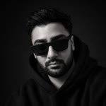 MohammadReza.B