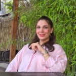Hanieh.H