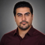 Reza.B