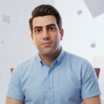 Mahdi.Kh