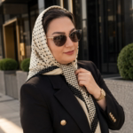 Maryam.M