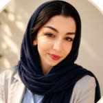 Zahra.A