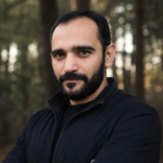Saeed.A
