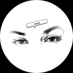 Zeinab.A