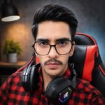 Hamed.A