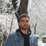 Mohammad.A