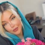 Sara.Gh
