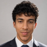 Arash.M