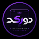 AmirHossein.P