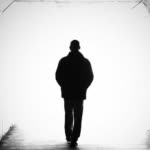 Mahdi.K