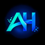 Ali.H
