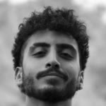 Ghasem.R