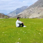 Alimohammad.A