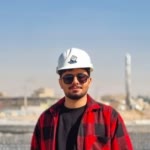 Alireza.R