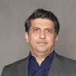 Abbas.R