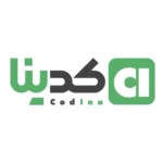Mokhtar.S