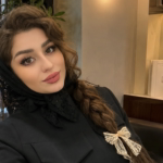 Farinaz.Gh
