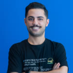 Reza.Gh