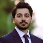 Ali.S