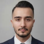 Abolfazl.F