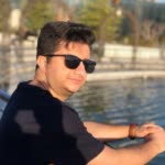 Yaser.R